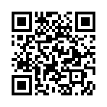 QR Code for 3HJrRmWbL7EiL6HfkFHr7qvnpgxtRGCXfg