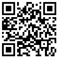 QR Code for 3HJrW8KcKgb9mkedSuarqwVT6pXdecBUfV