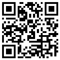 QR Code for 3HJrZ8CANwHe4VepkoqBHrXjNpT2jM33tv