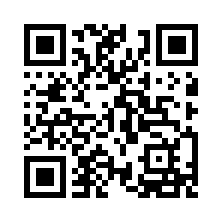QR Code for 3HJrbp7y5BSTy5UXtsHHB9S9EBcLeRkacN