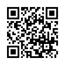 QR Code for 3HJrckc84kMNuMyFQbD7SRHYBmsCfZTMPj