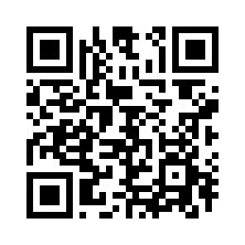 QR Code for 3HJrmQGhSSsiTWfawAS6YSqQ1gHm2aqAtR