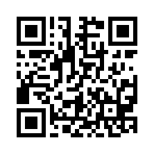QR Code for 3HJrmWUHb1nkfGkCbEpD2tkFNVpenDD3FJ