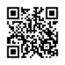 QR Code for 3HJrtdysfXEebPcksaF4hPT8J1KCZmqDEw