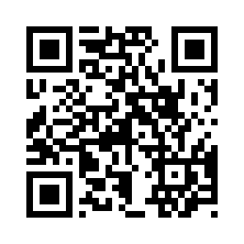 QR Code for 3HJru8BTrRmrS5JJa4CBSdeShXAbbA3Ssn