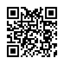 QR Code for 3HJrueux72Bf2tqeGRsZDjVjxdPrNED3Fd