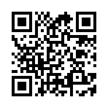 QR Code for 3HJrut5NwcbbGev4hiePCoceyFZVkk9dVD