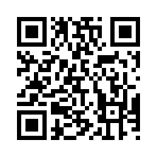 QR Code for 3HJrvVeSvbBqpBndXv9JzLP6Gu6BoZASyB
