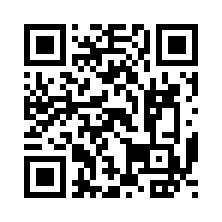 QR Code for 3HJrvfrJqLSGDXPpG34rM5jzKzcaKFt8hX