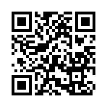 QR Code for 3HJrwYsoXhGfzCSs1ReTWMawTXjsW9r5mF