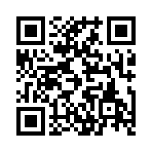 QR Code for 3HJs1fx8kq2Jqa66pQCXZoudt7W81nZV9v