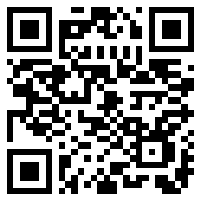 QR Code for 3HJs33EJqgKargSE8Wgg4zYtkWby8TzfeL