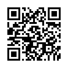 QR Code for 3HJs4gzQiyWmfi1VBfuBS7LqRYkVD3osVH