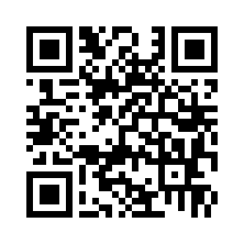 QR Code for 3HJs6KEvwCWUNqMtGAB664rNuqWSvP6fDC