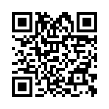 QR Code for 3HJs6SdfximiduDoWpNNXEGSUC7ZPxzRsk
