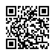 QR Code for 3HJs71rxMUK6ijeeenTg5XZ6J1HjrPVVCM