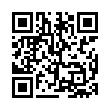 QR Code for 3HJs7iXuyfzhbKPTjGprC4m1XUqTodHs8n