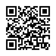 QR Code for 3HJs8PBvENERuwJuHfYMWQdyy3WvdEsb3P