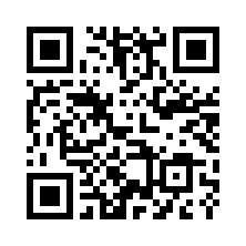 QR Code for 3HJs9F5btZiUriYp42xMEopEoEK96WL1AV