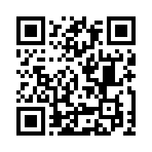 QR Code for 3HJsD7b3HNS1ufLaDpi8buRGZ7RKEo4Qsa