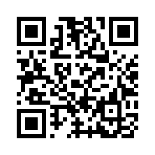 QR Code for 3HJsFaosNsMDG1QcmMKnEM9UTxuameSHoN