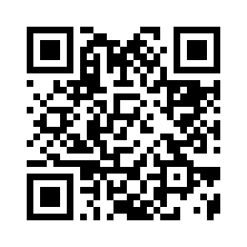 QR Code for 3HJsJG2tyqBj8Wq7X2HjEQLzbAVvt9fwGv