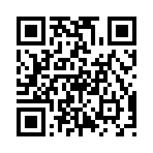 QR Code for 3HJsKmr1dV9qgYXwHm7oYfBLGmPBYrMSet