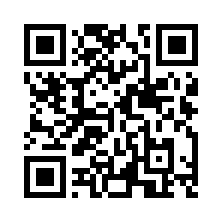 QR Code for 3HJsLRdhdJhW4a8q5vALGX3CKgJ92kCYbA