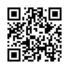 QR Code for 3HJsLfnp62qenaqURGPCdiNJ2VVsDVoDSx