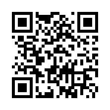 QR Code for 3HJsMVUo7nKCHAt11CxUVsQqZu3gFnGDWb