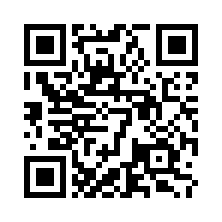 QR Code for 3HJsSb7U5PxTV3BL7tw5NcaMTNZBET9bPQ