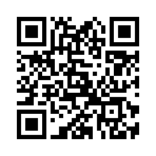 QR Code for 3HJsTHTzg9qYSUiVfS7zRufcbBe6Ph1Vza