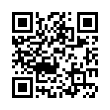 QR Code for 3HJsTPzqN7PfyH7P3QsUyA8fycdVn7hPge