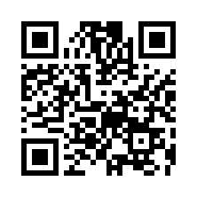 QR Code for 3HJsUF1SLSBUFrcusSSZa1uyMmQLYtcES7