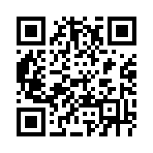 QR Code for 3HJsWcmLsfgfZjrQVhn72F3D1BWUUk6AtV