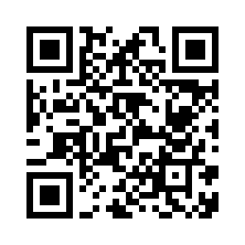 QR Code for 3HJsXwN6PDBUVqvERudpJsL21Q3dJN6ESX