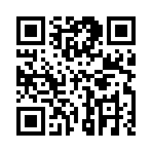 QR Code for 3HJszLotf8GXvTH63KmSB2LEpJCcq6sqpQ