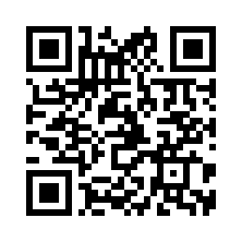 QR Code for 3HJtoPL2j4Ho4cQMbWirakbfobkrwkcvzo