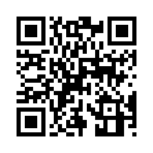 QR Code for 3HJttskFbaXd46Kd8eTb4yrKazLifrq1rb