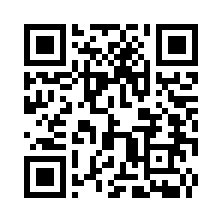QR Code for 3HJtuSLSyT1HpjP8TiWLPJKroA7mPmx1KY