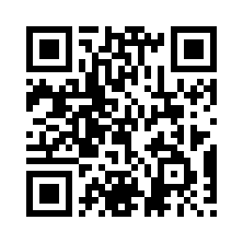 QR Code for 3HJtwN2wYWgaA4BwsjipLit3vKbRk7eW45