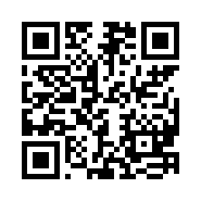 QR Code for 3HJtweaF2brqt8JuqUdLL4S4FFnCi3mSDL