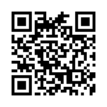 QR Code for 3HJuMnZe1tgGy4Zrob8LDazScoWHwDbdk5
