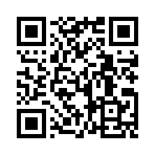 QR Code for 3HJuPiKh5rt4fVeu7E8GAU4pMXf2yXqrBB