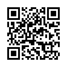QR Code for 3HJuae6sJzefF8ehn62yYTwkK25pbwW4Pf