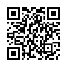 QR Code for 3HJueDRALVMWQS79e8F3ouYqJFxpMPF6vt