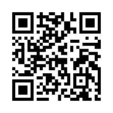 QR Code for 3HJujXxbvLyUH2CKTRa9SJsLNDn9EXqhmm