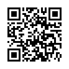 QR Code for 3HJuq1UcfK7PgFfrpZKnsLGNfZcB6dcS7F