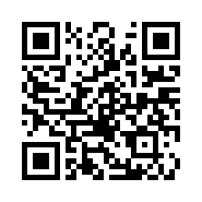 QR Code for 3HJuv9pXJusfpvg9suVfjeRL1zFPGR6N4R