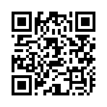 QR Code for 3HJvCzHTfbZPRoVtZJQEaYRq6qgLU5JcYP